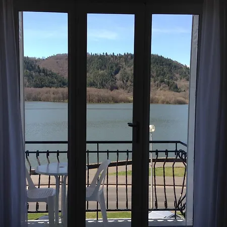 Bellevue Hotel