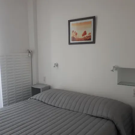 Bellevue 2*