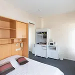 酒店 贝尔维尤酒店 2*