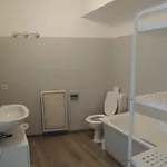 贝尔维尤酒店 酒店