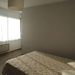 Bellevue Hotel Chambon-sur-Lac
