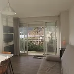 Hotel Bellevue
