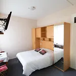 贝尔维尤酒店 2*