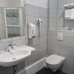 酒店 贝尔维尤酒店 2*