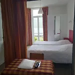 Bellevue Hotel