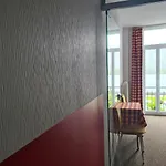贝尔维尤酒店 莱克河畔尚邦