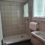 贝尔维尤酒店