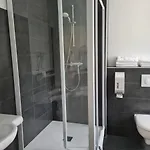 Hotel Bellevue 2*