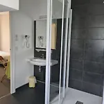 Bellevue Hotel 2*