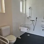 Bellevue Hotel