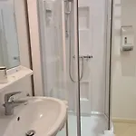 酒店 贝尔维尤酒店 2*