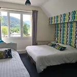 Hotel Bellevue