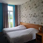 Bellevue Hotel