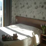 Hotel Bellevue