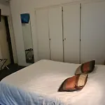 Bellevue Hotel