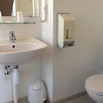 酒店 贝尔维尤酒店
