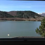 贝尔维尤酒店 酒店
