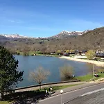 Bellevue 2*