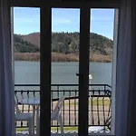 Bellevue Hotel