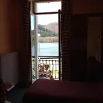 Bellevue Chambon-sur-Lac