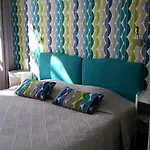 Hotel Bellevue Chambon-sur-Lac