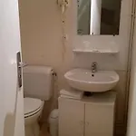贝尔维尤酒店 酒店 2*
