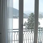 Bellevue Hotel 2*