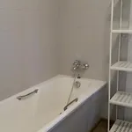 贝尔维尤酒店 莱克河畔尚邦