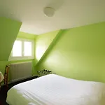 Hotel Bellevue