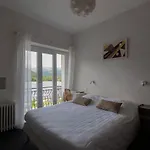 Hotel Bellevue 2*