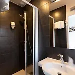 Bellevue Hotel 2*