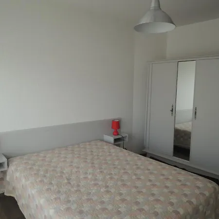 Bellevue Ξενοδοχείο
