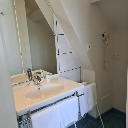 Bellevue 2*