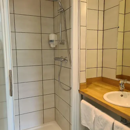 Bellevue 2*
