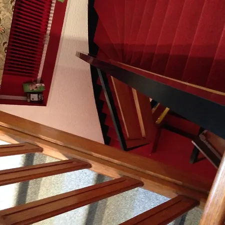 Bellevue 2* Chambon-sur-Lac