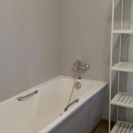 Bellevue Chambon-sur-Lac