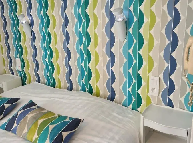 Bellevue Шамбон-сюр-Лак