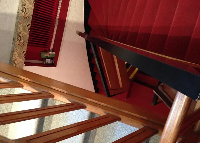 Bellevue 2* Шамбон-сюр-Лак