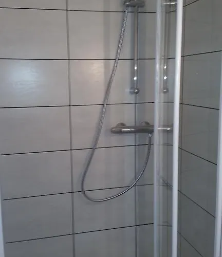 Отель Bellevue 2*